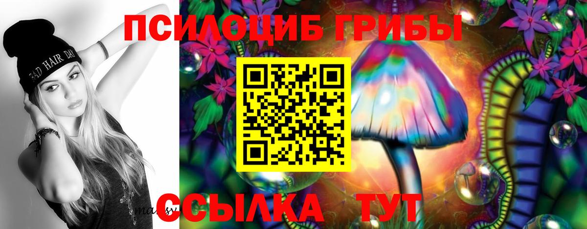 Галлюциногенные грибы прущие грибы Ангарск